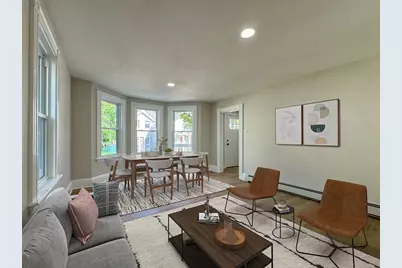130 Centennial Ave, Gloucester, MA 01930 - Photo 6