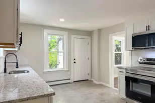130 Centennial Ave, Gloucester, MA 01930 - Photo 12