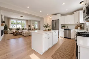 112 Genest St, Dracut, MA 01826 - Photo 4