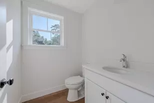 112 Genest St, Dracut, MA 01826 - Photo 14