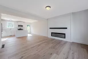112 Genest St, Dracut, MA 01826 - Photo 10