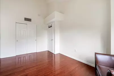 54 Crescent Ave #L, Boston, MA 02125 - Photo 18