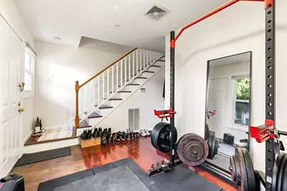 54 Crescent Ave #L, Boston, MA 02125 - Photo 20