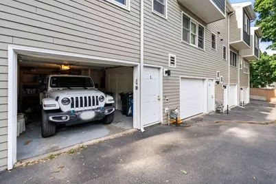 54 Crescent Ave #L, Boston, MA 02125 - Photo 22