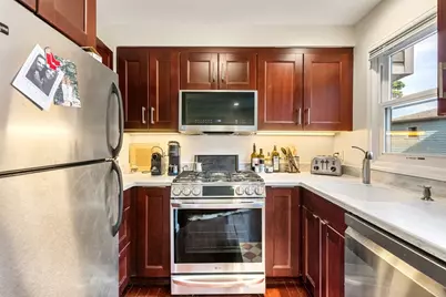 54 Crescent Ave #L, Boston, MA 02125 - Photo 12