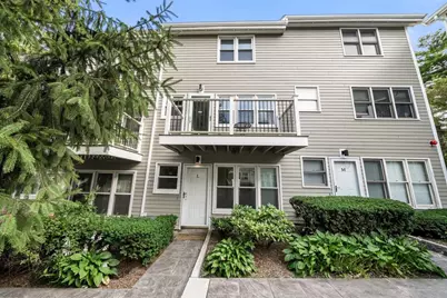 54 Crescent Ave #L, Boston, MA 02125 - Photo 24