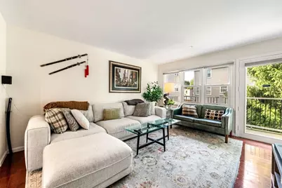 54 Crescent Ave #L, Boston, MA 02125 - Photo 2