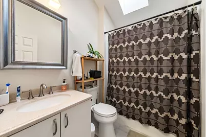 54 Crescent Ave #L, Boston, MA 02125 - Photo 16