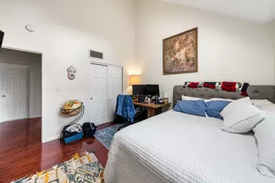 54 Crescent Ave #L, Boston, MA 02125 - Photo 14