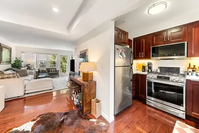 54 Crescent Ave #L, Boston, MA 02125 - Photo 10