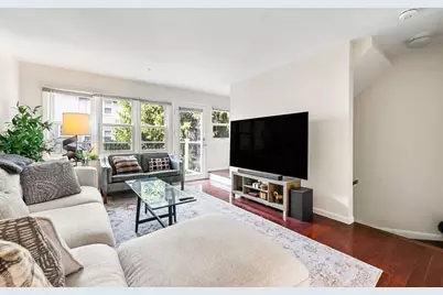 54 Crescent Ave #L, Boston, MA 02125 - Photo 4