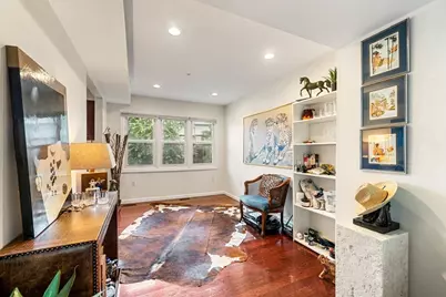 54 Crescent Ave #L, Boston, MA 02125 - Photo 8
