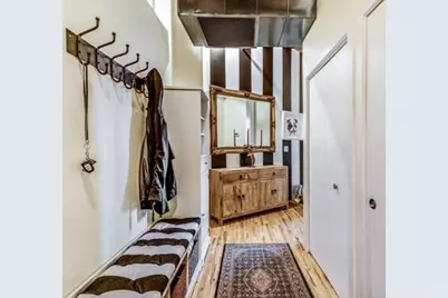 43 Charlton Street #B209, Everett, MA 02149 - Photo 12