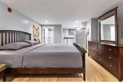 1170 Massachusetts Ave #2, Cambridge, MA 02138 - Photo 2