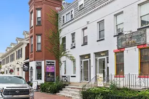 1170 Massachusetts Ave, Cambridge, MA 02138 - Photo 6
