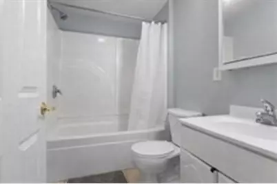 1170 Massachusetts Ave #2, Cambridge, MA 02138 - Photo 6