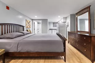 1170 Massachusetts Ave, Cambridge, MA 02138 - Photo 8