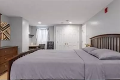 1170 Massachusetts Ave #2, Cambridge, MA 02138 - Photo 1