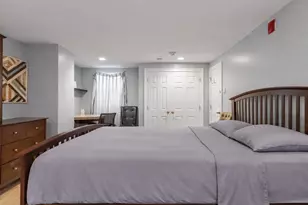 1170 Massachusetts Ave, Cambridge, MA 02138 - Photo 1