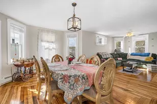 154 Fellsway W, Medford, MA 02155 - Photo 8