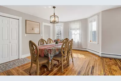 154 Fellsway W #3, Medford, MA 02155 - Photo 8