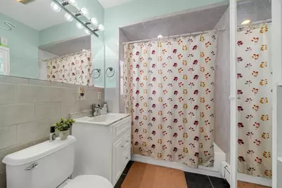 154 Fellsway W #3, Medford, MA 02155 - Photo 10