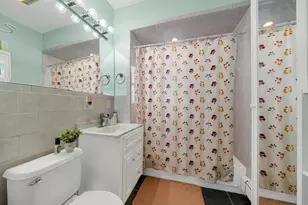 154 Fellsway W, Medford, MA 02155 - Photo 10