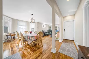 154 Fellsway W, Medford, MA 02155 - Photo 1