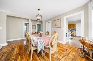 154 Fellsway W, Medford, MA 02155 - Photo 16