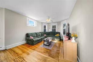 154 Fellsway W, Medford, MA 02155 - Photo 12