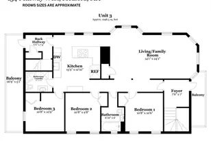 154 Fellsway W, Medford, MA 02155 - Photo 24