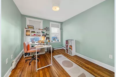 154 Fellsway W #3, Medford, MA 02155 - Photo 14