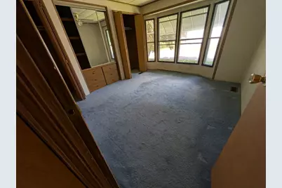 105 Clayton Drive, West Springfield, MA 01089 - Photo 22