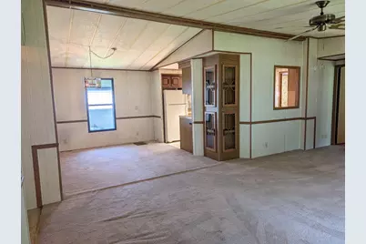 105 Clayton Drive, West Springfield, MA 01089 - Photo 10
