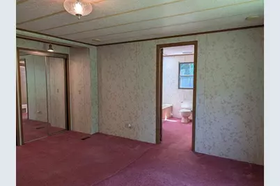 105 Clayton Drive, West Springfield, MA 01089 - Photo 16