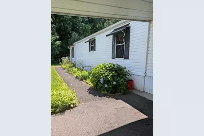 105 Clayton Drive, West Springfield, MA 01089 - Photo 28