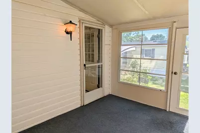 105 Clayton Drive, West Springfield, MA 01089 - Photo 26