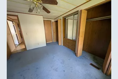 105 Clayton Drive, West Springfield, MA 01089 - Photo 24
