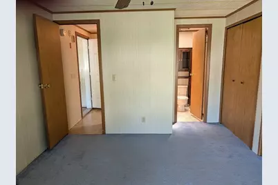 105 Clayton Drive, West Springfield, MA 01089 - Photo 20