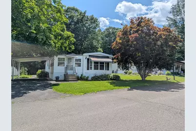 105 Clayton Drive, West Springfield, MA 01089 - Photo 1