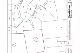 0 Bedford St, Abington, MA 02351 - Photo 1