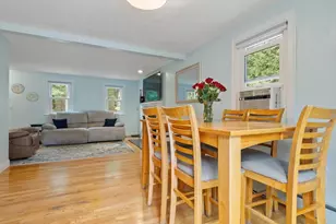 111 Lawton Rd, Shirley, MA 01464 - Photo 8