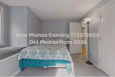 111 Lawton Road, Shirley, MA 01464 - Photo 26