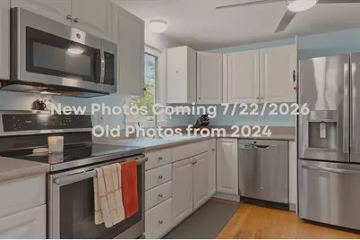 111 Lawton Road, Shirley, MA 01464 - Photo 18