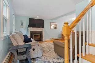 111 Lawton Rd, Shirley, MA 01464 - Photo 6