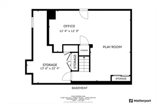 111 Lawton Rd, Shirley, MA 01464 - Photo 40