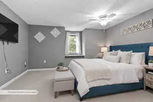 111 Lawton Rd, Shirley, MA 01464 - Photo 18