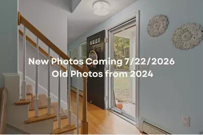 111 Lawton Road, Shirley, MA 01464 - Photo 6
