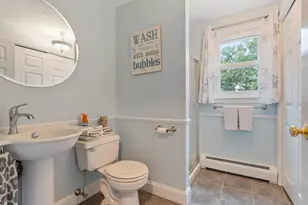 111 Lawton Rd, Shirley, MA 01464 - Photo 14
