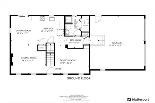 111 Lawton Rd, Shirley, MA 01464 - Photo 38